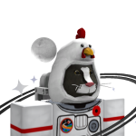 @Noobstuff2