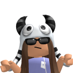 @PreppyMar1naYT