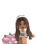 @Geo4giaaa