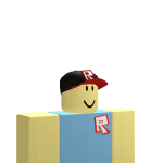 @king_dj20000