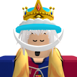 @TheKingTilinBv