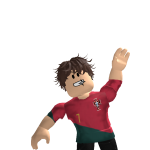 Red_Robott