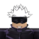 @panddabman