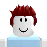 @skoroto
