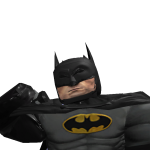 @FundedByJaysen