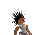 @VL0N3TR4P