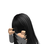 @partywithllamas1034