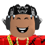 @d6r9_j0h4n7y