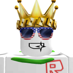 @TonnyTheMasterGamerz