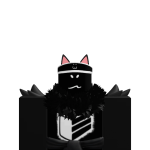 @arjunaa666Alt