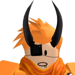 @themixinglegend