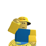 @Ryan0gene