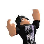 @mwaTxcvitq