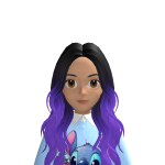 PrettyTweety88