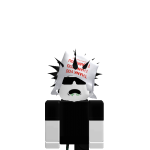 @m1q4rk