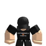 @Omenahavethedrip
