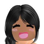 @IovabIc