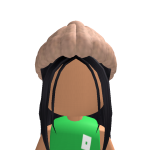 @estergamer2013