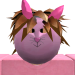 @LilMinions1