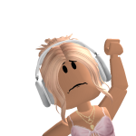 @ashleyluvmwa