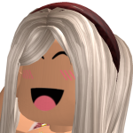 @24ddxmmy