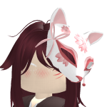 @0caius