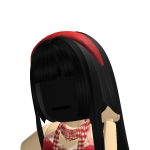@ImAsaddumdum