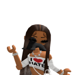 @Vrtuall4sin