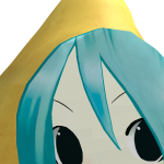 @pasqui37_ytgamer