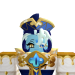 @HappyMarioSimulator