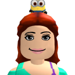 Mysticgal223