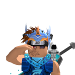 @BRAVEGAMEPLAY3