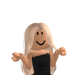 @Kizzavizza