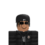 @itzLeoG