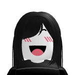 @Natalikoo2019