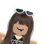 @DapheneTheDolphin