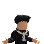 @captainmathe