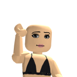 @cleaversean