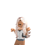 @OfficalRubsXOX