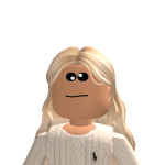 @leag101