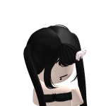 @strrvi