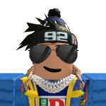 @MLG_Noobz