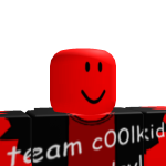@DigoTheHuman43219