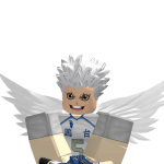 @Goplyjolm