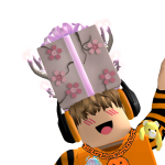 @iCareAboutRoblox321
