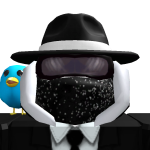 @LordPob555