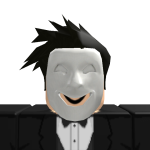 @LegoplayZ956