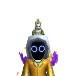 @elrobloxtuber