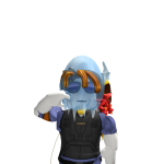 @jakubowskil