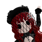 @th02skn